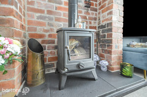 Photo 23- click for photo gallery